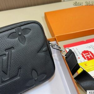 New Collection Fashion LV Handbag LV2511137 6 dc68abba