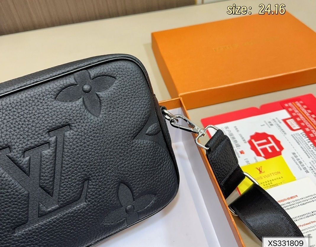 New Collection Fashion LV Handbag LV2511137 New Collection Fashion LV Handbag LV2511137