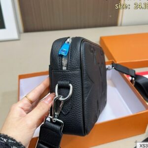 New Collection Fashion LV Handbag LV2511137 5 d842933a