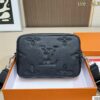 Stylish Fashion Carry LV Handbag LV2511137