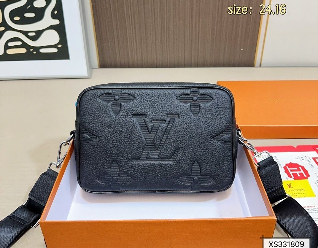 New Collection Fashion LV Handbag LV2511137 New Collection Fashion LV Handbag LV2511137