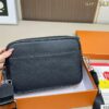 Stylish Fashion Carry LV Handbag LV2511137