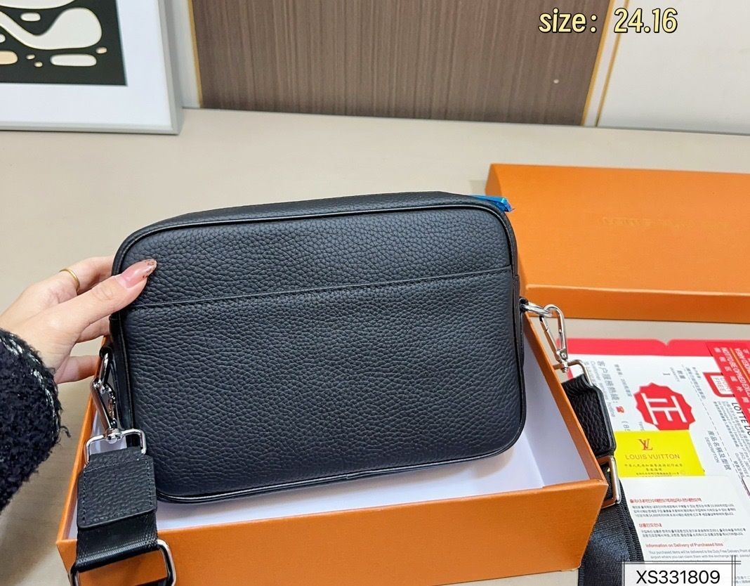 New Collection Fashion LV Handbag LV2511137 New Collection Fashion LV Handbag LV2511137