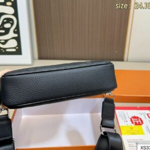 New Collection Fashion LV Handbag LV2511137