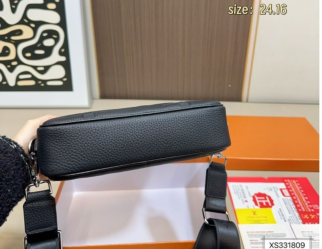 New Collection Fashion LV Handbag LV2511137 New Collection Fashion LV Handbag LV2511137