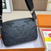 Stylish Fashion Carry LV Handbag LV2511137