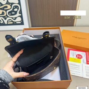 New Collection Fashion LV Handbag LV2511135 7 f6ec8b74