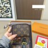 Stylish Fashion Carry LV Handbag LV2511135