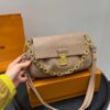 Stylish Fashion Carry LV Handbag LV2511132.1