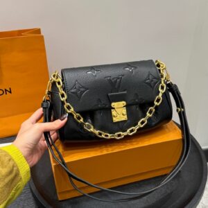 New Collection Fashion LV Handbag LV2511132.1 6 649d4150