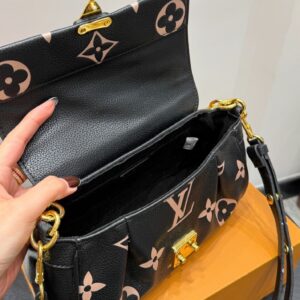 New Collection Fashion LV Handbag LV2511132.1 5 1374d86f