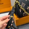 Stylish Fashion Carry LV Handbag LV2511132.1