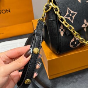 New Collection Fashion LV Handbag LV2511132.1 4 b5652150