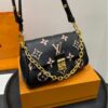 Stylish Fashion Carry LV Handbag LV2511132.1