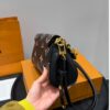 Stylish Fashion Carry LV Handbag LV2511132.1