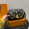 Stylish Fashion Carry LV Handbag LV2511132.1