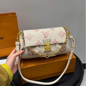 New Collection Fashion LV Handbag LV2511132 2 a7aeaf4a