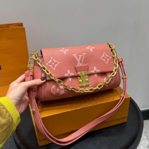 New Collection Fashion LV Handbag LV2511132