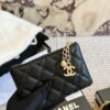 Stylish Fashion Carry CN Handbag CC2511133 Stylish Fashion Carry CN Handbag CC2511133