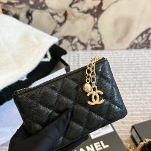 New Collection Fashion CN Handbag CC2511133 6 e7b8655b