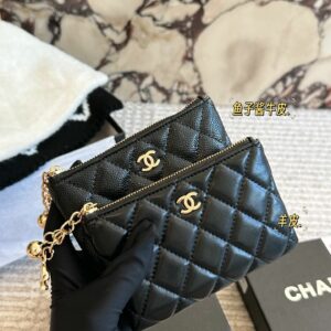New Collection Fashion CN Handbag CC2511133 5 d051057d