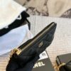 Stylish Fashion Carry CN Handbag CC2511133 Stylish Fashion Carry CN Handbag CC2511133