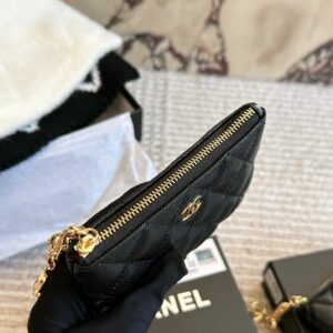 New Collection Fashion CN Handbag CC2511133 4 d26afc0e