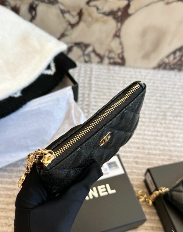 Stylish Fashion Carry CN Handbag CC2511133 Stylish Fashion Carry CN Handbag CC2511133