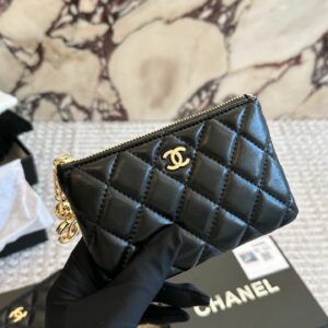 New Collection Fashion CN Handbag CC2511133 3 c0b3a908