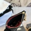 Stylish Fashion Carry CN Handbag CC2511133 Stylish Fashion Carry CN Handbag CC2511133
