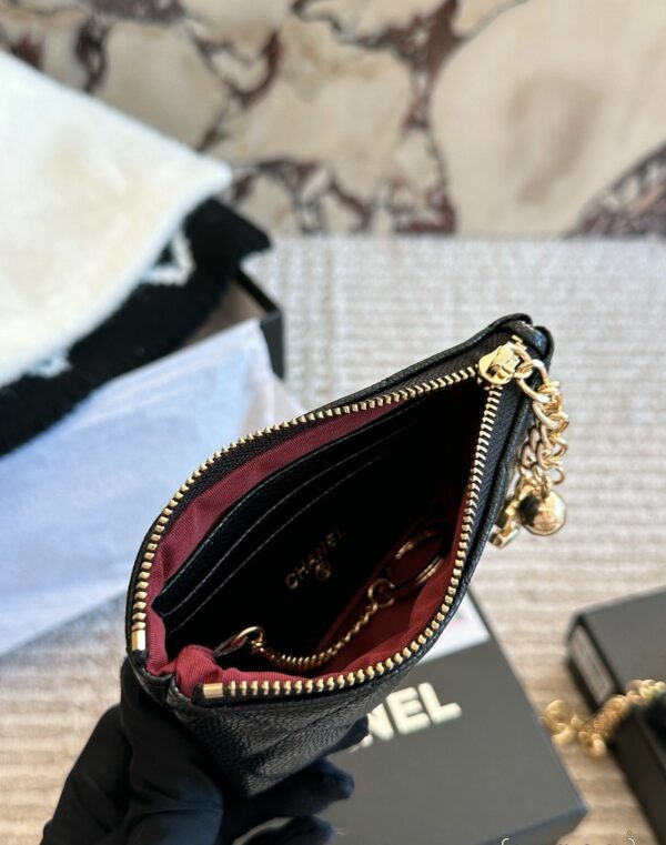 Stylish Fashion Carry CN Handbag CC2511133 Stylish Fashion Carry CN Handbag CC2511133