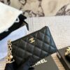 Stylish Fashion Carry CN Handbag CC2511133 Stylish Fashion Carry CN Handbag CC2511133