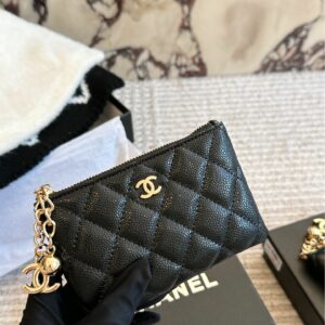 New Collection Fashion CN Handbag CC2511133