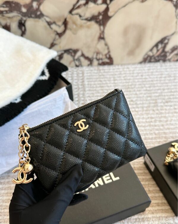 Stylish Fashion Carry CN Handbag CC2511133 Stylish Fashion Carry CN Handbag CC2511133