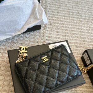 New Collection Fashion CN Handbag CC2511133