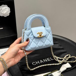 New Collection Fashion CN Handbag CC2511132.1 3 b7eea008