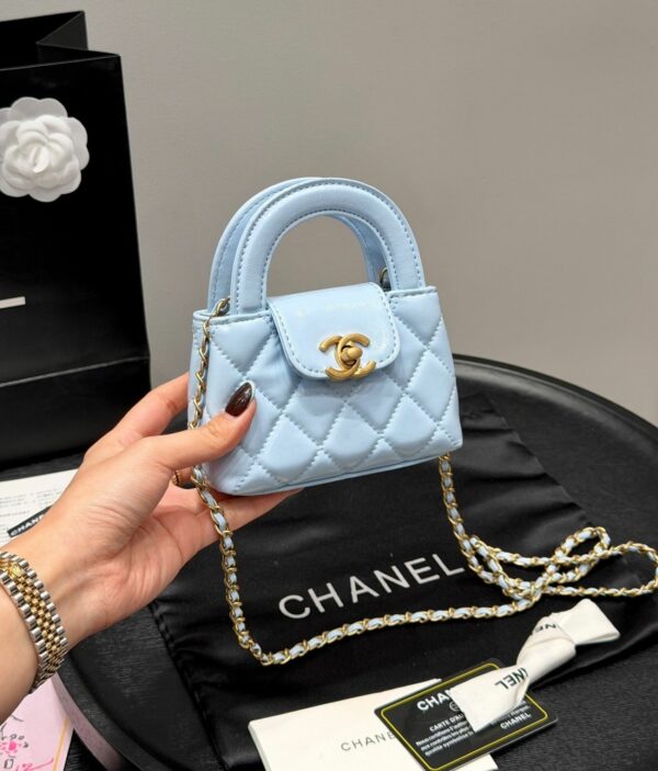 Stylish Fashion Carry CN Handbag CC2511132.1