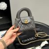 Stylish Fashion Carry CN Handbag CC2511132.1