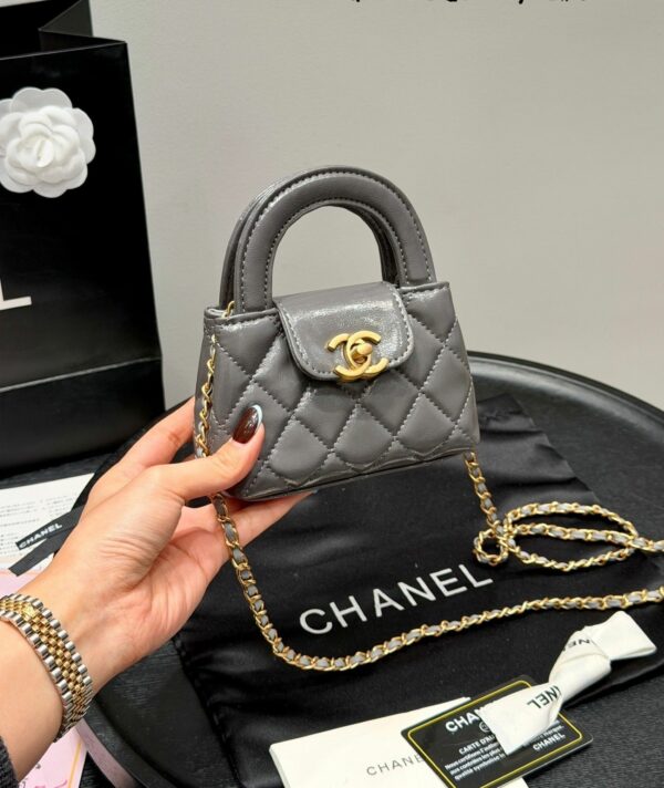 Stylish Fashion Carry CN Handbag CC2511132.1