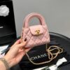 Stylish Fashion Carry CN Handbag CC2511132.1
