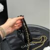 Stylish Fashion Carry CN Handbag CC2511132 Stylish Fashion Carry CN Handbag CC2511132