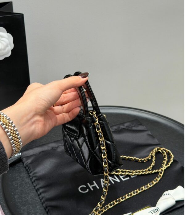 Stylish Fashion Carry CN Handbag CC2511132 Stylish Fashion Carry CN Handbag CC2511132