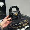 Stylish Fashion Carry CN Handbag CC2511132 Stylish Fashion Carry CN Handbag CC2511132