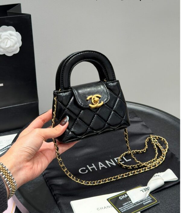Stylish Fashion Carry CN Handbag CC2511132 Stylish Fashion Carry CN Handbag CC2511132