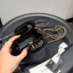 New Collection Fashion CN Handbag CC2511132 4 f2b1d7f8