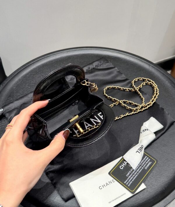 Stylish Fashion Carry CN Handbag CC2511132 Stylish Fashion Carry CN Handbag CC2511132