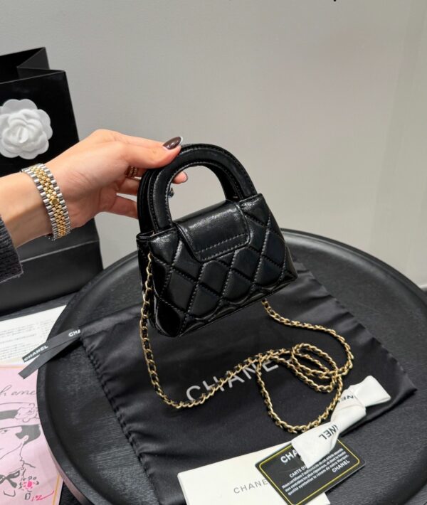 Stylish Fashion Carry CN Handbag CC2511132 Stylish Fashion Carry CN Handbag CC2511132