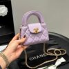 Stylish Fashion Carry CN Handbag CC2511132 Stylish Fashion Carry CN Handbag CC2511132