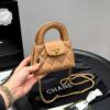 Stylish Fashion Carry CN Handbag CC2511132 Stylish Fashion Carry CN Handbag CC2511132