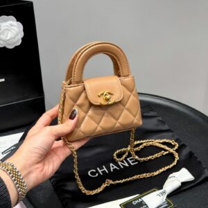 New Collection Fashion CN Handbag CC2511132